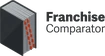 Franchise Comparator