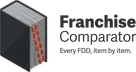 Franchise Comparator