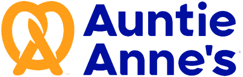 Auntie Anne's logo