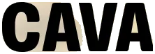 CAVA logo