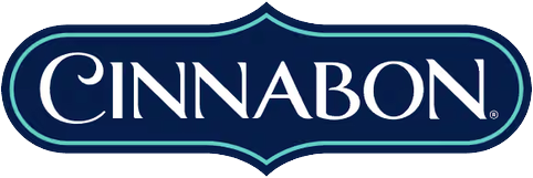 Cinnabon logo