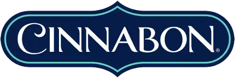 Cinnabon logo