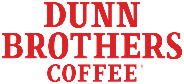 Dunn Brothers Coffee logo