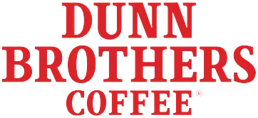 Dunn Brothers Coffee logo