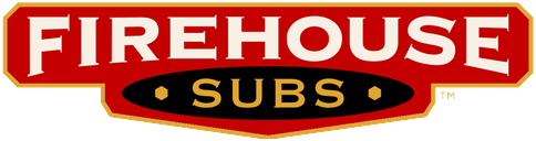 Firehouse Subs logo