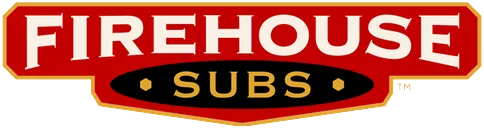 Firehouse Subs logo