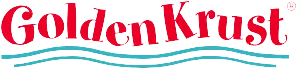 Golden Krust logo