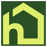 Home Instead logo