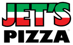 Jet's Pizza logo