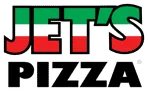Jet's Pizza logo