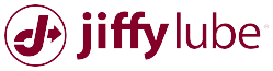 Jiffy Lube logo