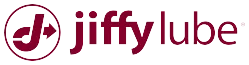 Jiffy Lube logo