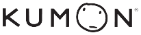 Kumon logo