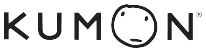 Kumon logo