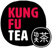 Kung Fu Tea logo