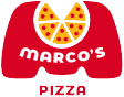 Marco's Pizza logo
