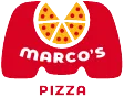 Marco's Pizza logo