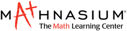 Mathnasium logo