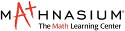 Mathnasium logo