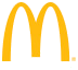 McDonald's logo