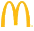 McDonald's logo