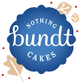 Nothing Bundt Cakes logo