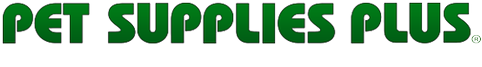 Pet Supplies Plus logo