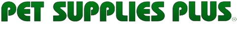 Pet Supplies Plus logo