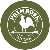 Primrose Schools logo