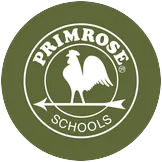 Primrose Schools logo