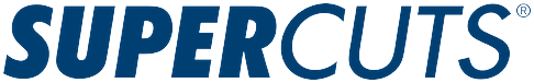 Supercuts logo