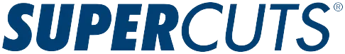 Supercuts logo