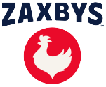 Zaxby's logo