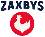 Zaxby's logo